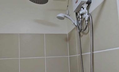 New, Furnished condo with FREE WI-FI for Rent near DLSU, PGH, UP Manila, LRT, MOA, Makati