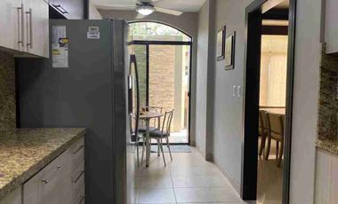 Casa de venta en Samborondón, Urbanización VIsta Sol