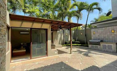 Casa de venta en Samborondón, Urbanización VIsta Sol