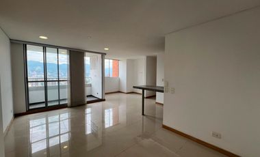 Apartamento en Arriendo La Abadia Envigado Antioquia