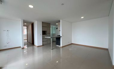 Apartamento en Arriendo La Abadia Envigado Antioquia