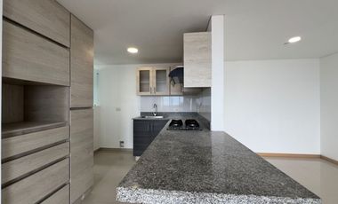 Apartamento en Arriendo La Abadia Envigado Antioquia