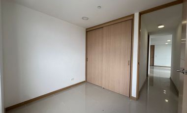 Apartamento en Arriendo La Abadia Envigado Antioquia