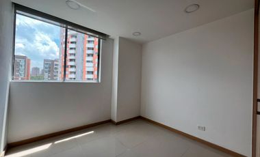 Apartamento en Arriendo La Abadia Envigado Antioquia