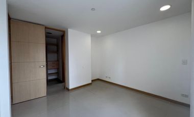 Apartamento en Arriendo La Abadia Envigado Antioquia