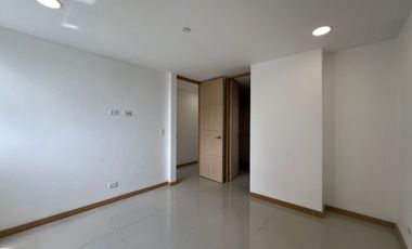 Apartamento en Arriendo La Abadia Envigado Antioquia
