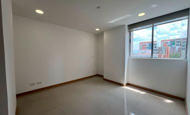 Apartamento en Arriendo La Abadia Envigado Antioquia
