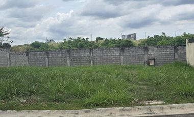 Residential Lot for Sale in Portofino Heights, Cavite