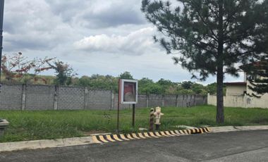 Residential Lot for Sale in Portofino Heights, Cavite