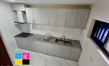 Lapu-Lapu Cebu Apartment For Sale