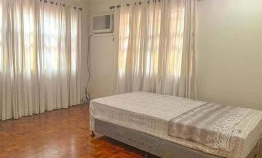 3 Bedroom House For Rent In Banilad Mandaue Cebu