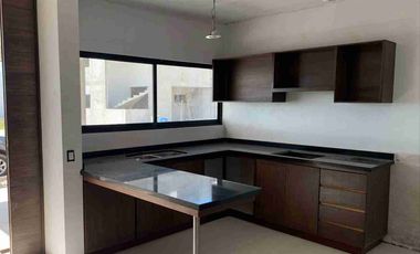 Casa en Venta  Pacífico Hills Mazatlán