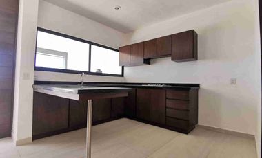 Casa en Venta  Pacífico Hills Mazatlán