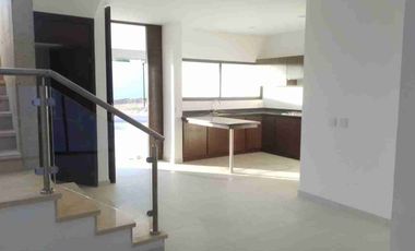Casa en Venta  Pacífico Hills Mazatlán
