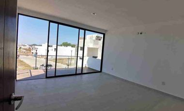 Casa en Venta  Pacífico Hills Mazatlán