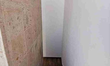 Casa en Venta  Pacífico Hills Mazatlán