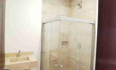 Casa en Venta  Pacífico Hills Mazatlán