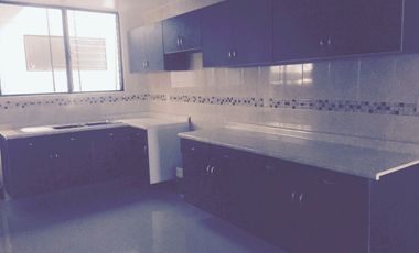 CASA EN VENTA AV BLVD NIÑO POBLANO A 5 MINUTOS DEL CENTRO COMERCIAL ANGELOPOLIS