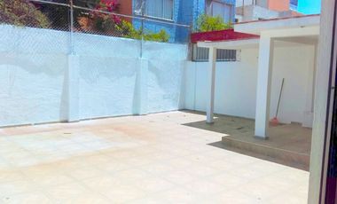 CASA EN VENTA AV BLVD NIÑO POBLANO A 5 MINUTOS DEL CENTRO COMERCIAL ANGELOPOLIS