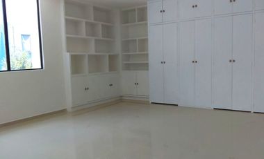 CASA EN VENTA AV BLVD NIÑO POBLANO A 5 MINUTOS DEL CENTRO COMERCIAL ANGELOPOLIS