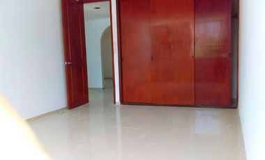 CASA EN VENTA AV BLVD NIÑO POBLANO A 5 MINUTOS DEL CENTRO COMERCIAL ANGELOPOLIS