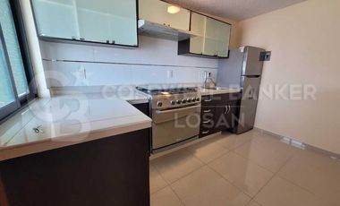 Loft en Renta Naucalpan de Juárez