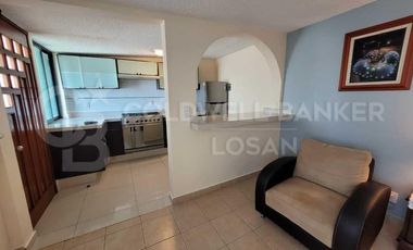 Loft en Renta Naucalpan de Juárez