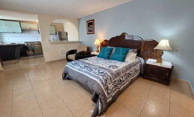 Loft en Renta Naucalpan de Juárez