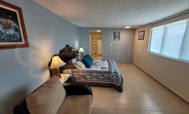 Loft en Renta Naucalpan de Juárez