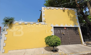 Loft en Renta Naucalpan de Juárez