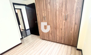 🏠 Departamento en venta en Las Acacias – Zona norte de Riobamba/25urb28