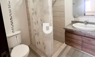 🏠 Departamento en venta en Las Acacias – Zona norte de Riobamba/25urb28