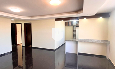 🏠 Departamento en venta en Las Acacias – Zona norte de Riobamba/25urb28