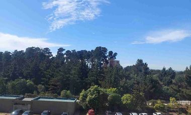 Departamento en Pinares de Canelillo Algarrobo.