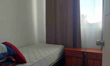 Departamento en Pinares de Canelillo Algarrobo.