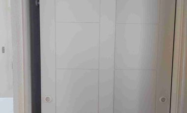 Departamento en Pinares de Canelillo Algarrobo.