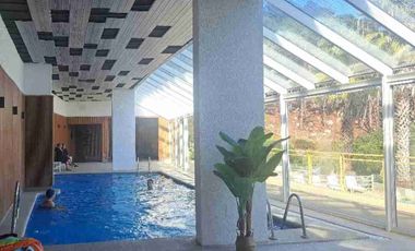 Departamento en Pinares de Canelillo Algarrobo.