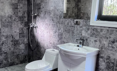 Arriendo de casa amoblada en Conquil – Villarrica