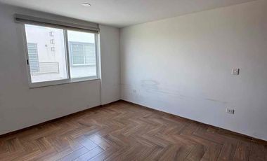 HERMOSA CASA EN RENTA LOMAS DE ANGELOPOLIS PUEBLA 4 recámaras