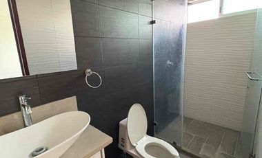 HERMOSA CASA EN RENTA LOMAS DE ANGELOPOLIS PUEBLA 4 recámaras