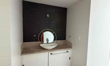 HERMOSA CASA EN RENTA LOMAS DE ANGELOPOLIS PUEBLA 4 recámaras