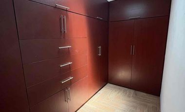 HERMOSA CASA EN RENTA LOMAS DE ANGELOPOLIS PUEBLA 4 recámaras