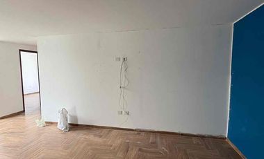 HERMOSA CASA EN RENTA LOMAS DE ANGELOPOLIS PUEBLA 4 recámaras