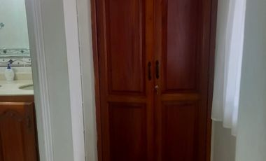 SE VENDE CASA CONJUNTO EN BARRIO EL PRADO BARRANQUILA