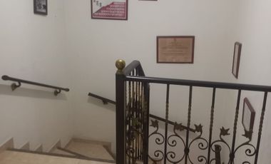 SE VENDE CASA CONJUNTO EN BARRIO EL PRADO BARRANQUILA