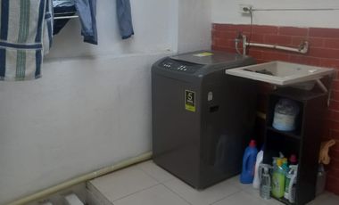 SE VENDE CASA CONJUNTO EN BARRIO EL PRADO BARRANQUILA