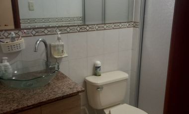 SE VENDE CASA CONJUNTO EN BARRIO EL PRADO BARRANQUILA