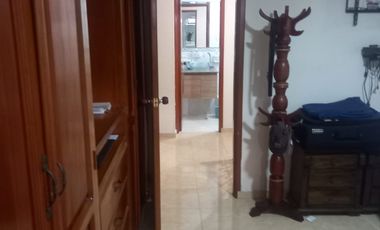 SE VENDE CASA CONJUNTO EN BARRIO EL PRADO BARRANQUILA