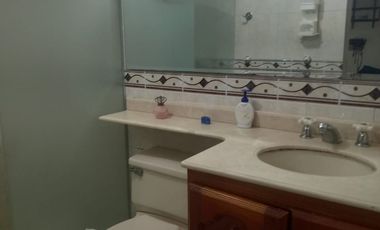 SE VENDE CASA CONJUNTO EN BARRIO EL PRADO BARRANQUILA