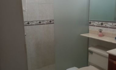 SE VENDE CASA CONJUNTO EN BARRIO EL PRADO BARRANQUILA